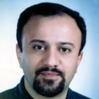 دکتر سیدمنصور اکبری نژادموسوی