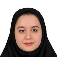 نازنین ابول پور