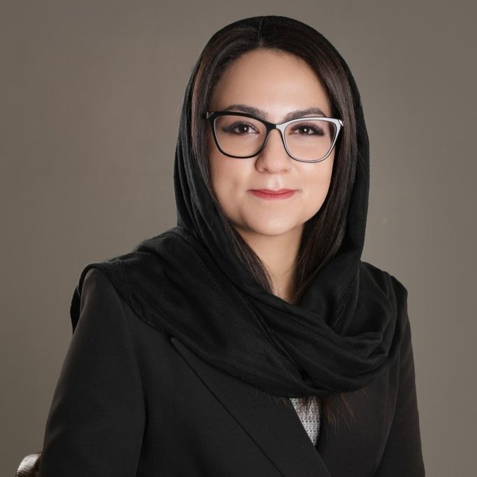 هستی آرتنگ