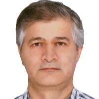دکتر سیدستار حسینی
