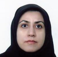 منیره ایپچی ششگلانی