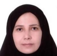 دکتر طاهره باقرنیا