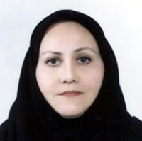 دکتر فیروزه نامی