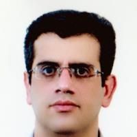 دکتر علی احسان آبائی