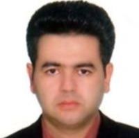 علی مهاجری