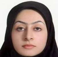 دکتر زهرا مصدقی خیاوی