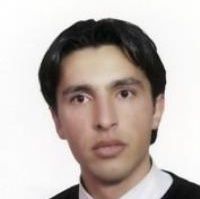 دکتر رضا طالبیان