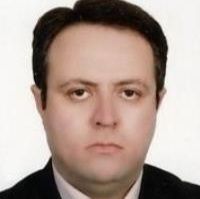 دکتر سامرند سلیمی