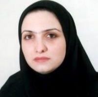 دکتر ستاره عسگرزاده