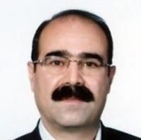 دکتر فاطمه قطره سامانی