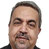مجتبی خزاعی