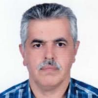 دکتر محمدحسین عبدکریمی