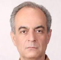 دکتر رامین فهیما
