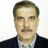 دکتر کامبیز پروین