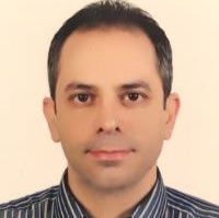 دکتر محمد اشکان مصلحی