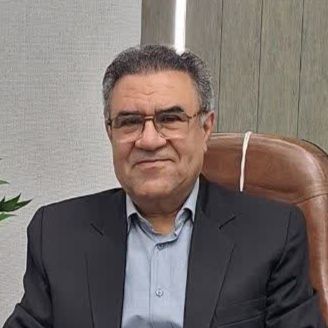 دکتر محمد عابدینی