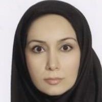 دکتر گلاویژ اعتمادی