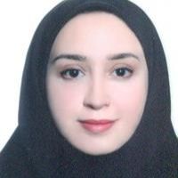 دکتر ملیکا حدادی