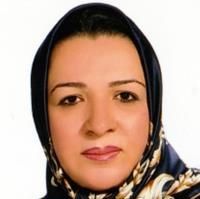 سعیده زندیان
