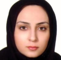 مهتا ودودسیدی