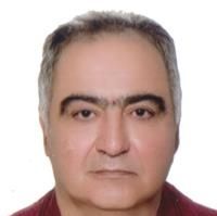 دکتر اسداله مشهدی تفرشی
