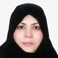 فرزانه طوطیانوش