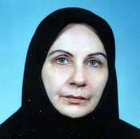 دکتر نیر مهاجری