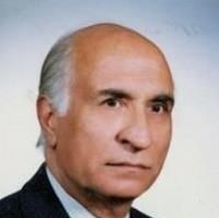 دکتر میرابوالفضل صهبا