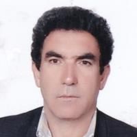دکتر اصغر حقیری ایلخچی