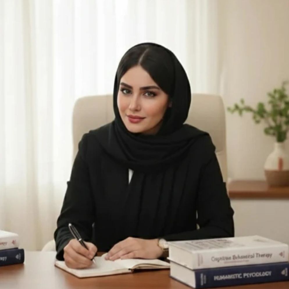 دکتر سرگل شعری