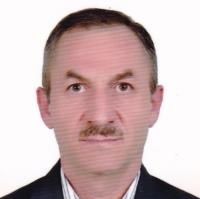 دکتر جلیل محمدی