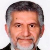 دکتر سیدمحسن محمدی