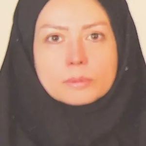 دکتر منصوره پورکار پژوه