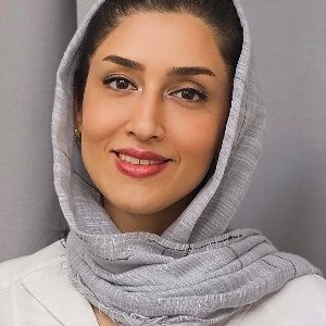 دکتر فرزانه آل محمد