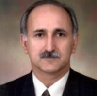دکتر غلامحسین امیری