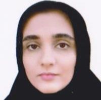 ریحانه سوری