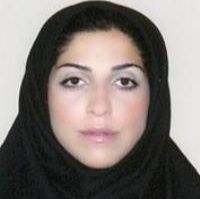 نگار بلورفروشان
