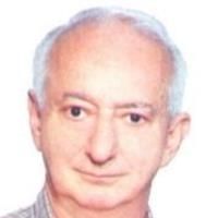 دکتر بهزاد فولادوندمقدم
