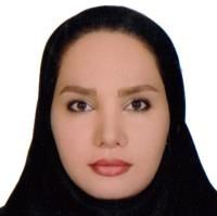 زهرا ذوالقدر