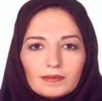دکتر پروانه محبی