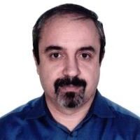 دکتر مهدی عسگری