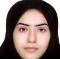 دکتر مریم ناصرزارع