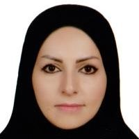 نینا طیبی