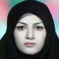 سمانه زین الدین