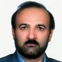 دکتر اژدر قیصرسلوط