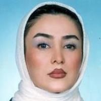 نازلی کاتبی