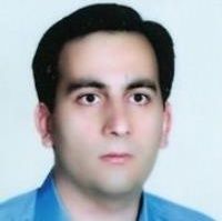 دکتر سیدعلیرضا محمودی نیا