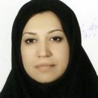 دکتر گلناز فیض زاده خراسانی