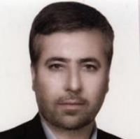 دکتر حسن طاهراحمدی