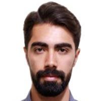 ابوالفضل شیرزاد